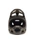Kask FOX Junior Rampage 5050 Military