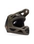 Kask FOX Junior Rampage 5050 Military