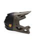 Kask FOX Junior Rampage 5050 Military