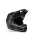 Kask FOX Rampage Pro Carbon Matte Carbon