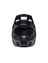 Kask FOX Rampage Pro Carbon Matte Carbon