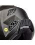 Kask FOX Rampage Pro Carbon Matte Carbon