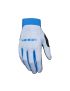 Rękawiczki FOX Ranger Digi Image Pale Blue