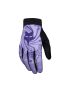 Rękawiczki FOX Ranger Frequency Lilac