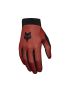 Rękawiczki FOX Ranger Saddle