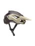 Kask FOX Speedframe 5050 Cream