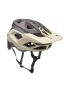 Kask FOX Speedframe 5050 Cream
