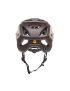 Kask FOX Speedframe 5050 Cream