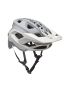 Kask FOX Speedframe 5050 Light Grey