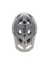 Kask FOX Speedframe 5050 Light Grey