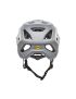 Kask FOX Speedframe 5050 Light Grey
