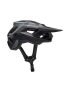 Kask FOX Speedframe Black Camo