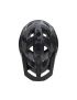 Kask FOX Speedframe Black Camo