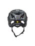 Kask FOX Speedframe Black Camo L