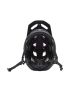 Kask FOX Speedframe Black Camo