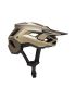 Kask FOX Speedframe Pro Defy Cream M