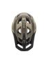 Kask FOX Speedframe Pro Defy Cream M