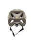 Kask FOX Speedframe Pro Defy Cream M