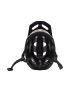 Kask FOX Speedframe Pro Defy Cream M