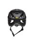 Kask FOX Speedframe Pro Matte Black S