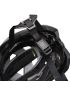 Kask FOX Speedframe Pro Matte Black S