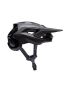 Kask FOX Speedframe RS Black Camo