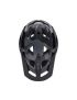 Kask FOX Speedframe RS Black Camo