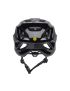 Kask FOX Speedframe RS Black Camo