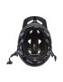 Kask FOX Speedframe RS Black Camo