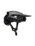 Kask FOX Speedframe RS Matte Black L