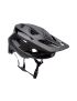 Kask FOX Speedframe RS Matte Black L