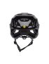 Kask FOX Speedframe RS Matte Black