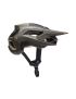 Kask FOX Speedframe RS Paranoid Military
