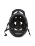 Kask FOX Speedframe Solid Black S