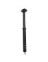 Sztyca FOX Transfer Performance Elite 31.6 mm / 240 mm