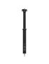 Sztyca FOX Transfer Performance Elite 31.6 mm / 240 mm