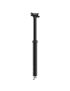 Sztyca FOX Transfer Performance Elite 31.6 mm / 240 mm