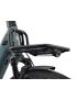 Rower LIV Allure E+ 0