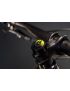 Fun Cap SLICY - Headset Cap TROPICAL