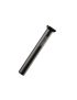 Dartmoor Fusion L 2011 seatpost-czerwony-27,2 mm