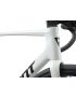 Rower GIANT TCR Advanced 2 PC Illusion White