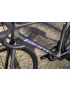 Giant TCR Advanced SL Disc 0