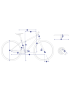 Rower GIANT AnyTour RS 2