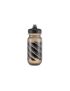 Bidon Giant DoubleSpring, 0,6L Black