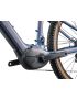 Rower LIV Tempt E+ Lunar Eclipse
