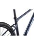 Rower GIANT Roam 3 Ultra Navy