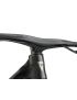 Giant Anthem Advanced SL 0