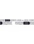 Folia ochronna SLICY - SUBLIMISTICK COLOR - GORILLA GLOSSY