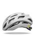 Kask GIRO Helios Spherical Matte White