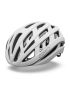 Kask GIRO Helios Spherical Matte White